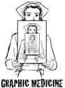 graphic medicine