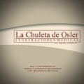 logo chuletaosler