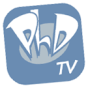 phdtv