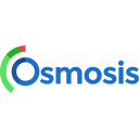 Logo osmosis.png