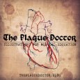 logo the plague doctor.jpg