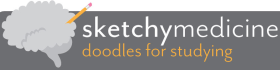 Logo sketchy medicine.png