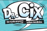 logo dr cix.jpg