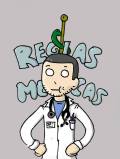 Reglas médicas