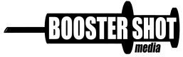 boostershotmedia_logo